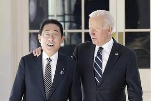 Nhật Bản thua&Hàn Quốc tụt lại phía sau, phóng viên: Nhật Bản và Hàn Quốc đều ném bóng, Quốc Túc cười mà không nói